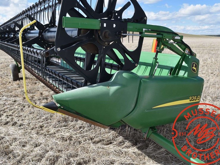 2003-john-deere-936d-image-12