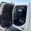 2015-dodge-ram-1500-image-13