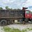 1997-ford-lnt9000-image-6
