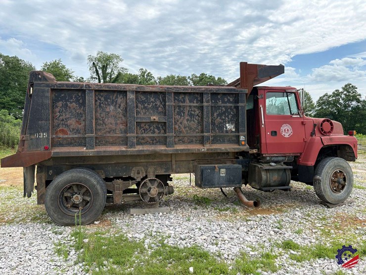 1997-ford-lnt9000-image-6