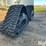 john-deere-50-image-2