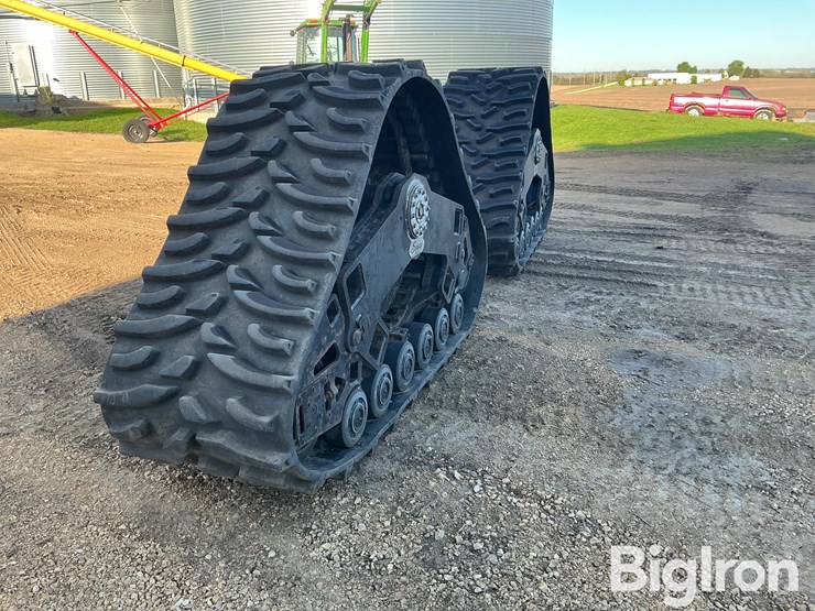 john-deere-50-image-2