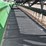 2003-john-deere-936d-image-22