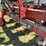 case-ih-1820-image-11