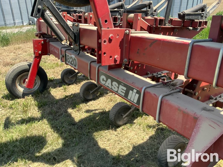case-ih-1820-image-11