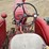 massey-ferguson-44-image-18