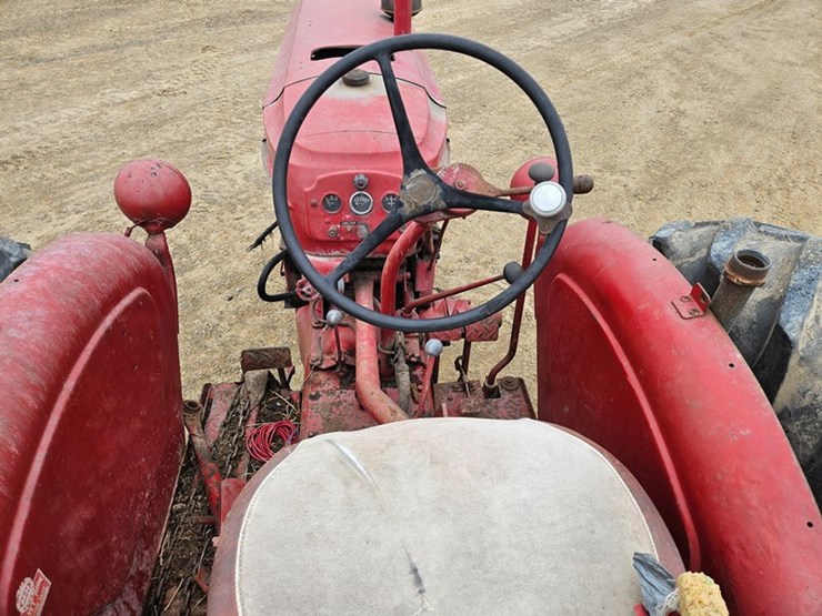 massey-ferguson-44-image-18