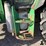 john-deere-6410-image-15