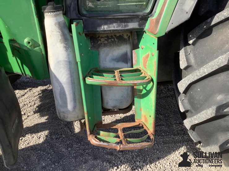 john-deere-6410-image-15