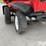 2020-massey-ferguson-730-image-14