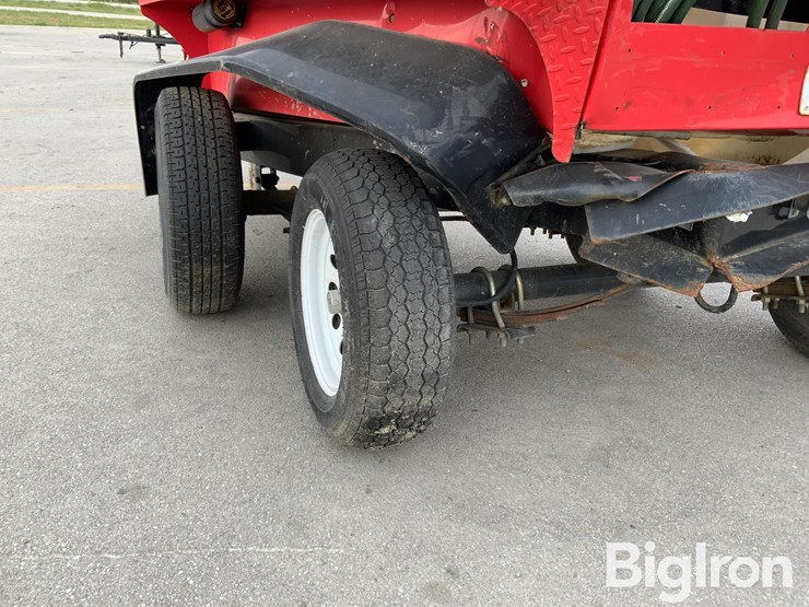 2020-massey-ferguson-730-image-14