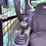 2018-cat-259-skid-steer-image-53