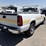 2006-chevrolet-silverado-1500-image-3