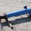 #1044-•-launcher/receiver-image-2