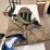 #4033-•-bag-of-electrical-safety-equipment-image-5