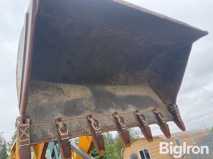 john-deere-755-image-10