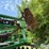2007-john-deere-512-image-14