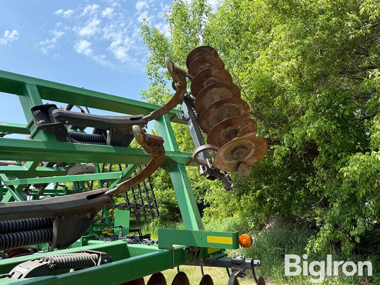 2007-john-deere-512-image-14