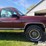 1997-chevrolet-c2500-2wd-pickup-image-17