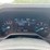 2023-ford-e450-image-16