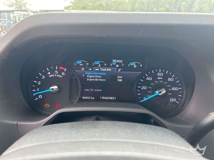 2023-ford-e450-image-16