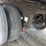 2005-utility-4000d-x-image-13
