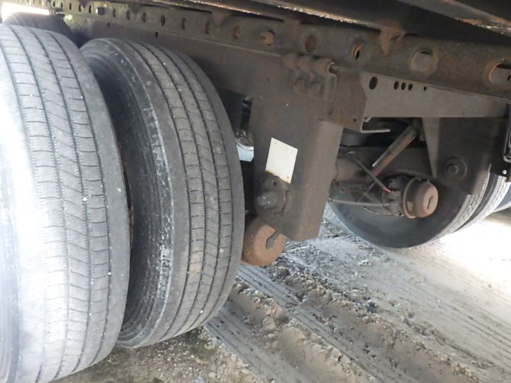 2005-utility-4000d-x-image-13
