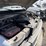 1998-ford-e350-image-8