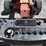 2014-jlg-600a-image-23