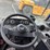 2011-autocar-xpeditor-image-14