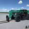 hoover-rental-image-2