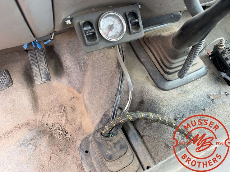 1999-ford-f550-image-20