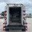 2016-ford-f550-image-31