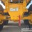 2023-volvo-a25g-image-23