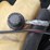 #24004-•-1984-buick-lesabre-passenger-car-image-31