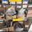 #4002-•-shelving-unit-and-electrical-components-image-5