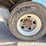 1998-mack-rb688s-image-104