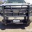 2020-chevrolet-silverado-1500-lt-image-13