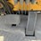 2005-caterpillar-ec18k-image-16