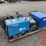 bobcat-225-image-8