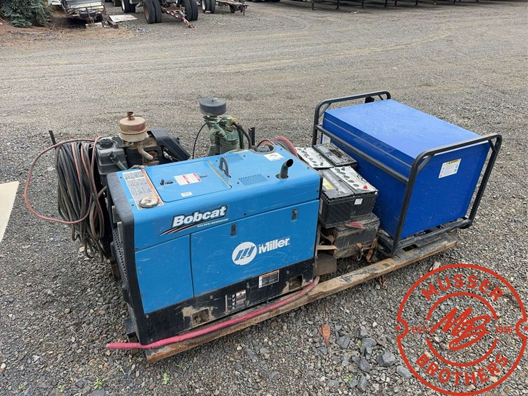 bobcat-225-image-8