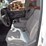 2015-chevrolet-3500-image-34