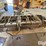 wel's-electric-kitchen-fryers-image-5