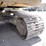 2009-deere-270d-lc-image-50