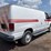 2013-ford-e-250-cargo-van-image-3