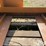 john-deere-4000-image-11