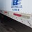 2005-utility-4000d-x-image-6
