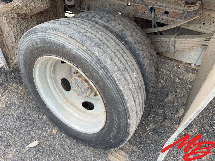 2000-ford-2000-image-16