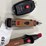 #4030-•-set-of-southwire-electrtical-testing-tools-image-4