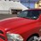 2015-ram-1500-tradesman-image-12